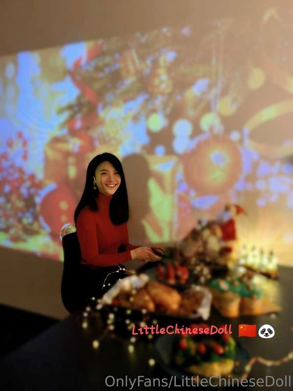 Even it's a little bit late to say, but still happy 2023 to ..