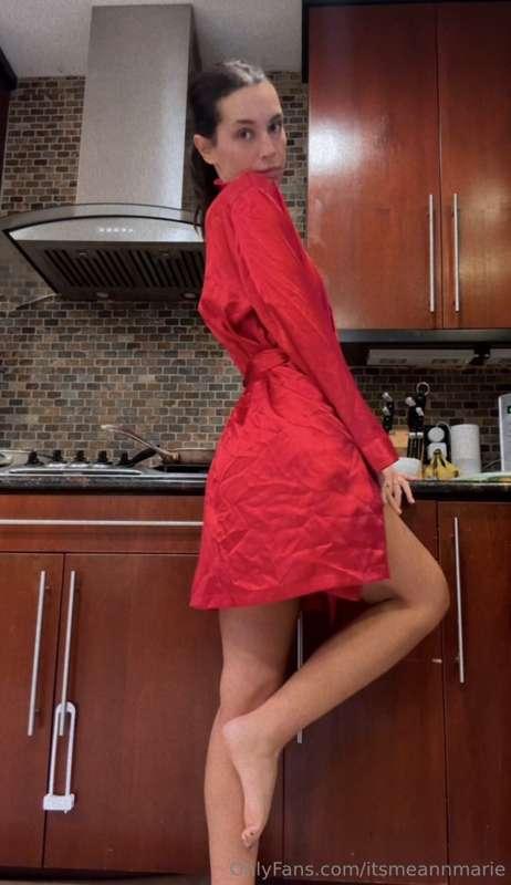Wanna see me undressed? just DM 😘