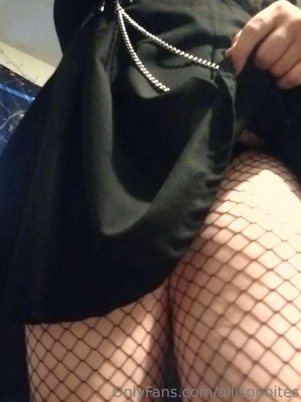 allisonbites image #8