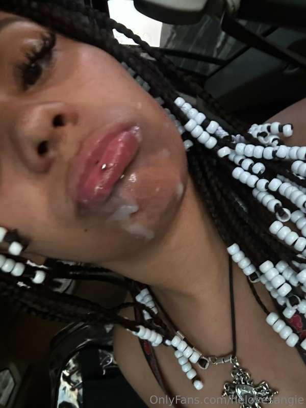 these kind of ft go crazzyyy lmk if you interested