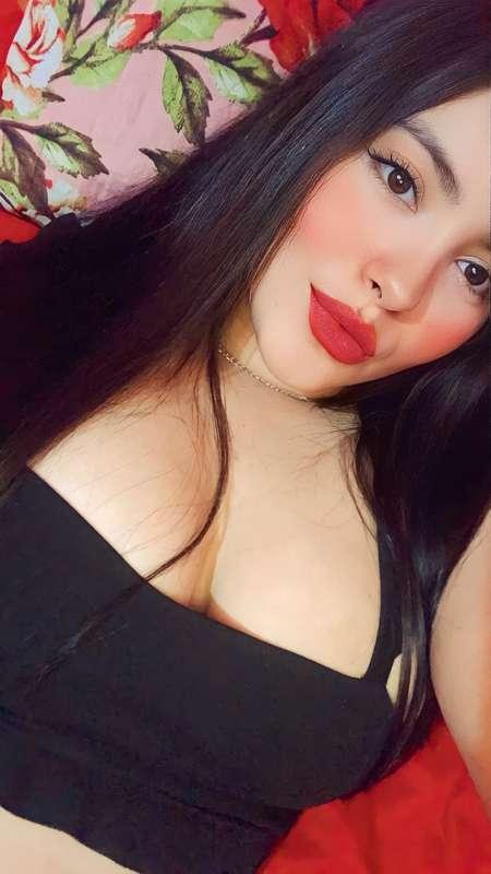 💋waiting for you honey 💋
