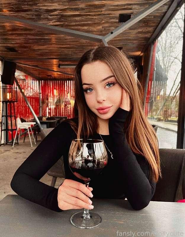 mollycute image #0