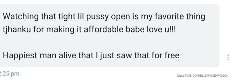 you're guys loved the freebie I sent when u unlocked Saturda..