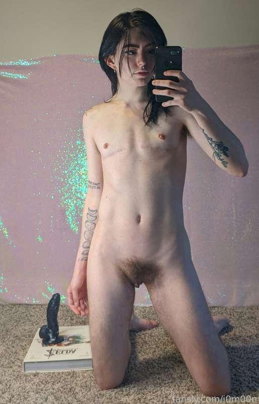 i0m00n image #1
