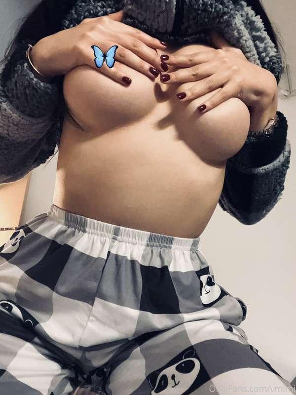 Mega giga  BOOBS💦💦💦💦💦