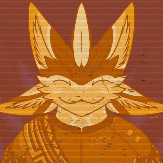 Awa