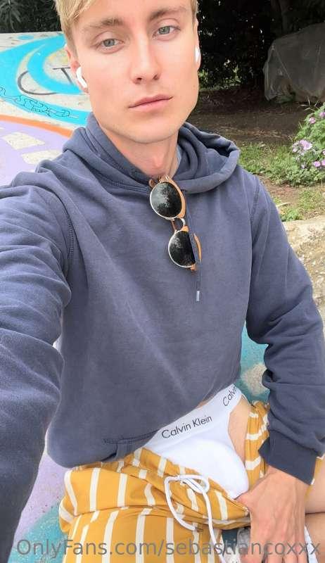 sebastiancoxxx main image