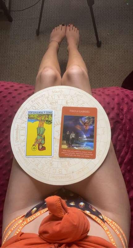 TODAYS TAROT / ANGEL CARD READING FOR AUGUST 30th 2021  💸 PA..