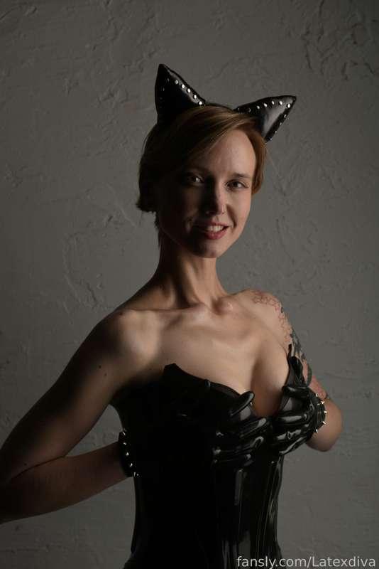 latexdiva image #3