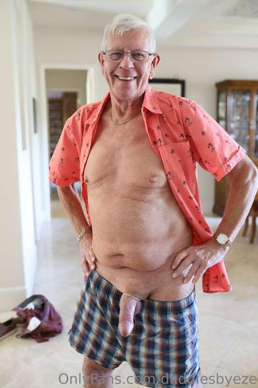 daddiesbyeze image #8