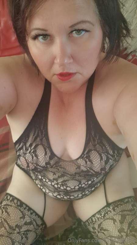 U want me? X