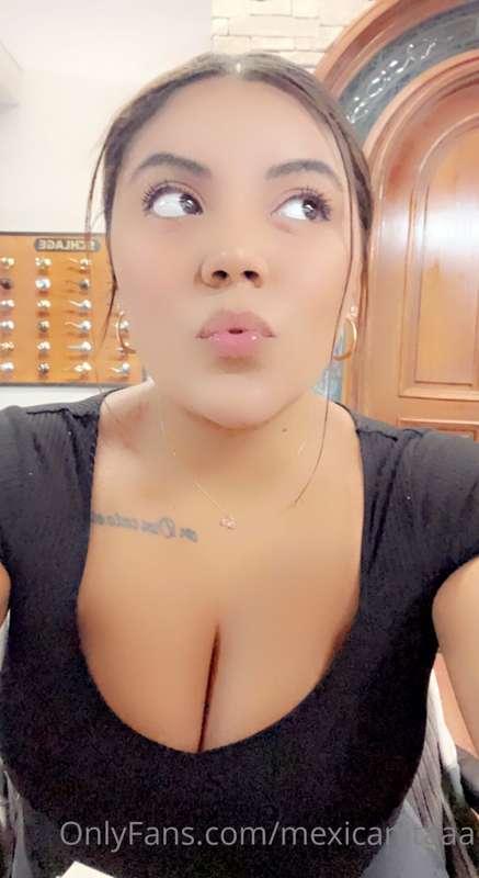 Happy Thursday!