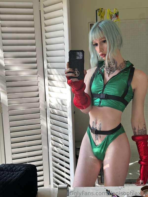 danisophiaxxx image #5