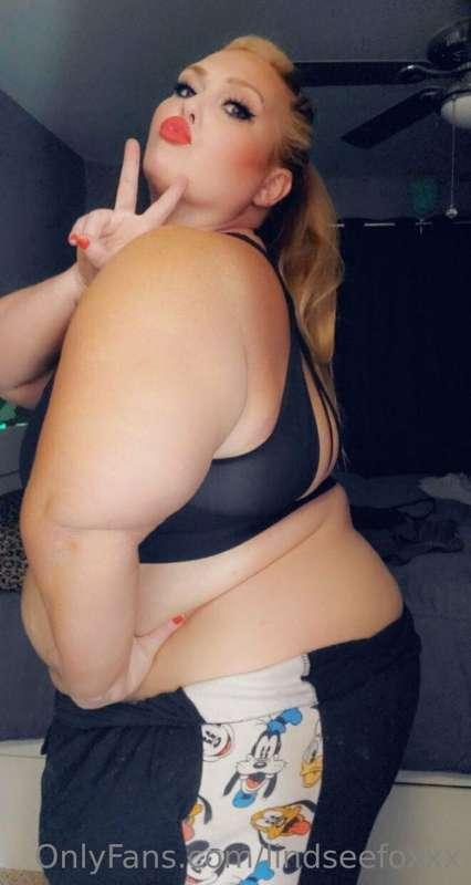 💋💋💋