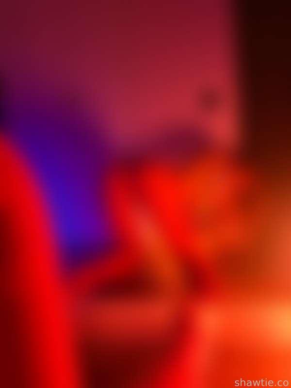 shawtiee image #9