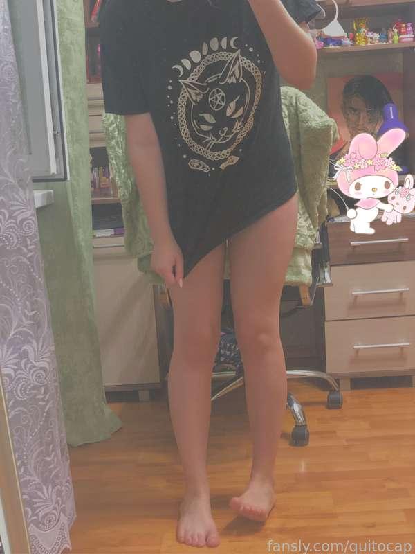 Do you have any fears? 🙀For example, I'm TERRIBLY afraid of the dark, spiders..🌌🕷 By the way, I'm even very afraid to sleep alone..👻 In fact, there is another reason for this, but I don't really want to talk about it here..😶 I just really hope that I will be able to overcome my fears and be able to sleep like a normal person at night 🥲

#fyp