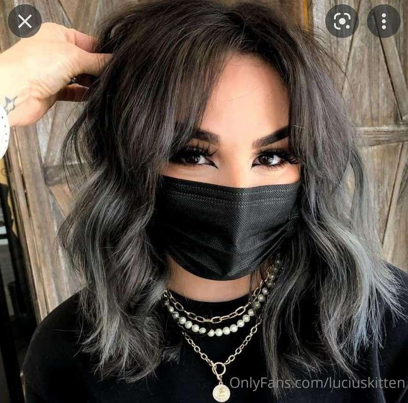 luciuskitten image #0