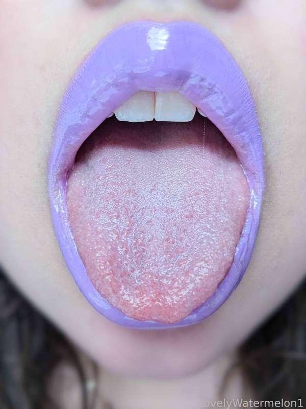 lovelywatermelon1 image #11