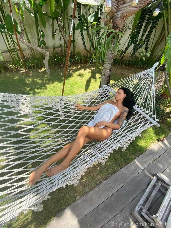 Sleeping beauty 🥰🥰🥰