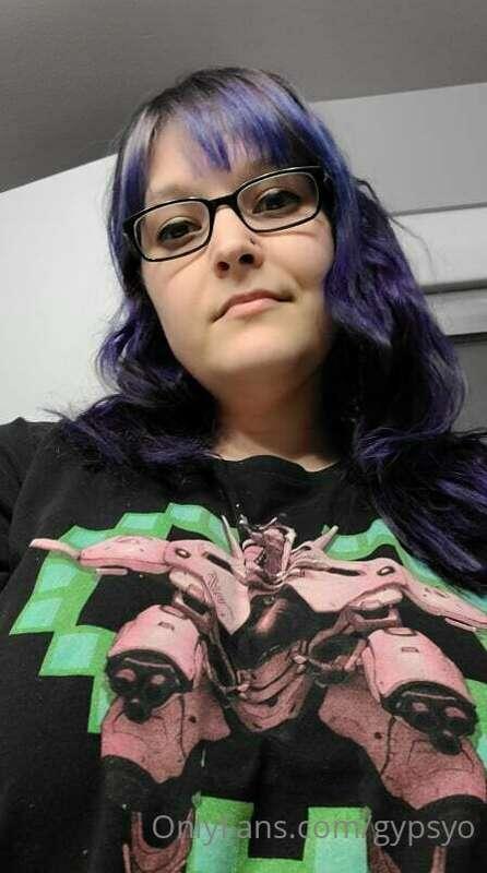 I'll be back from vacation tomorrow and can't wait to chat! ..