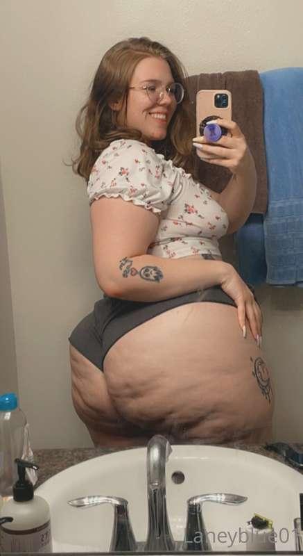 laneyblue01 image #1