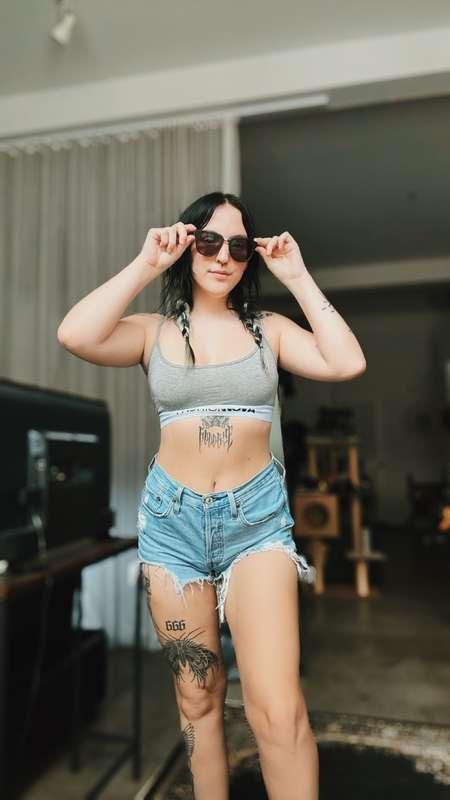 k4iley image #1