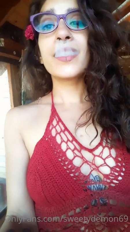 🔥weed is my true passion in life 🌿