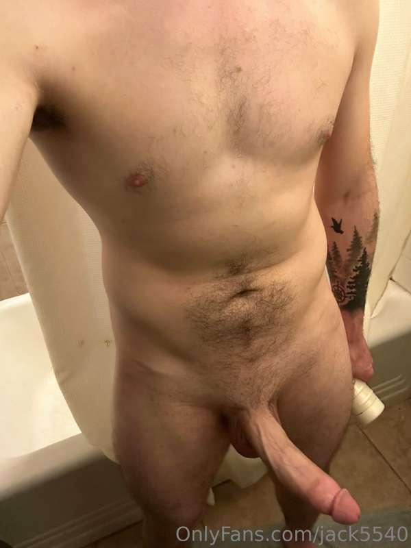 Here to shift your guts 😘