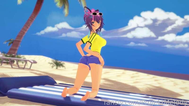 projektmelody image #3