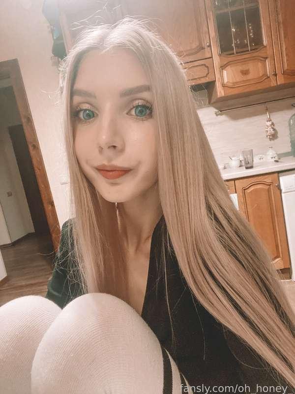 alicefoxxyy image #1