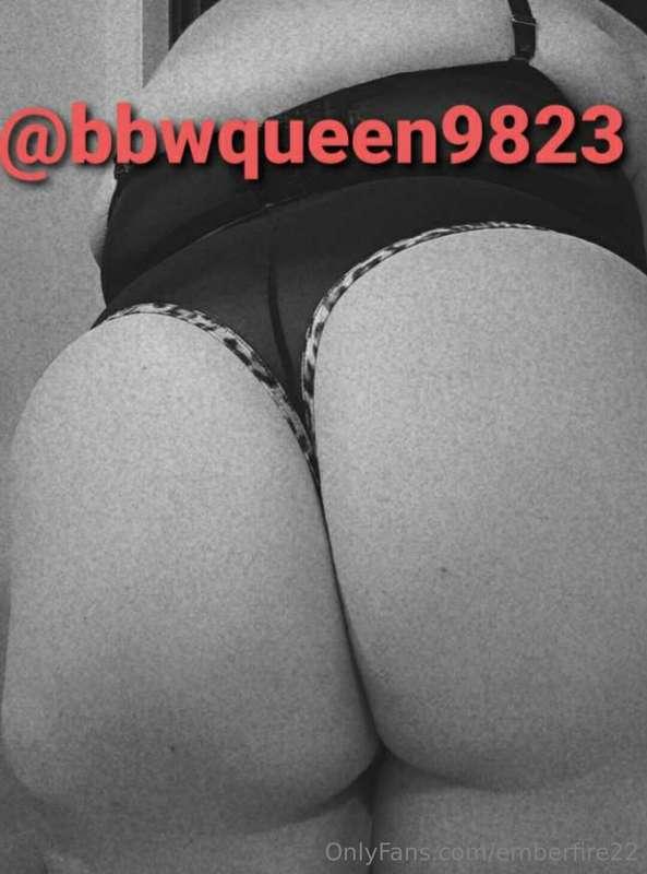 FREE fat pussy! 🔽🔽🐱FREE - @bbwqueen9823VIP - @aussiebbw666  ..
