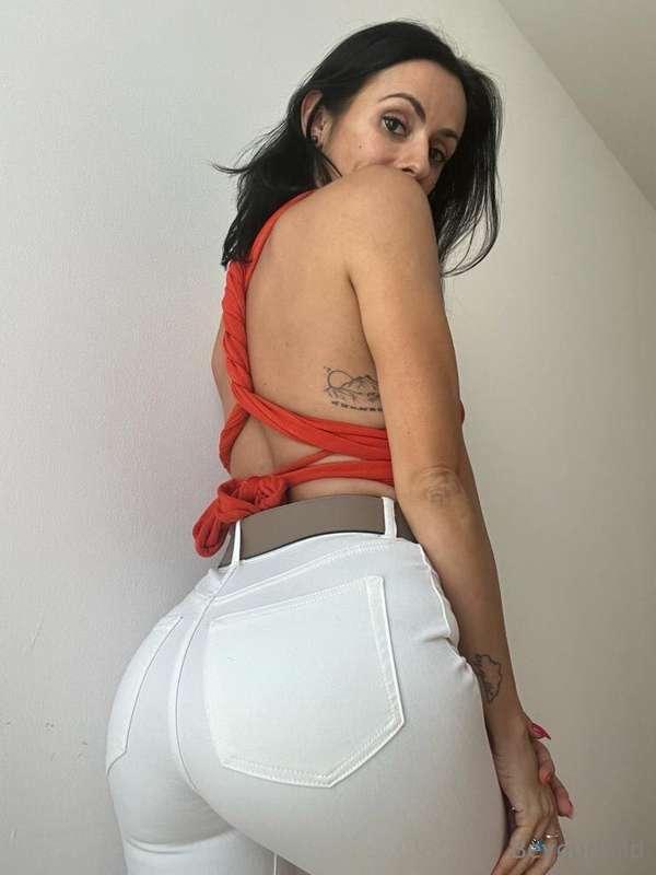 Ready for dinner… you hungry?! 🤤