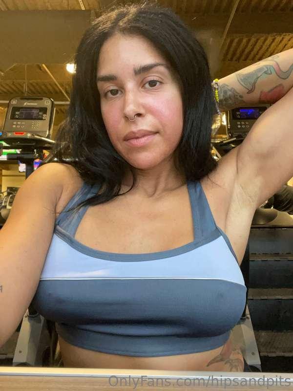 😊💦