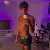 starboykylan