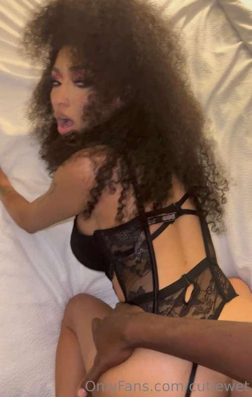 backshots at hotel w my pretty face in it CREAMY 👅💦💦💦😍🍆