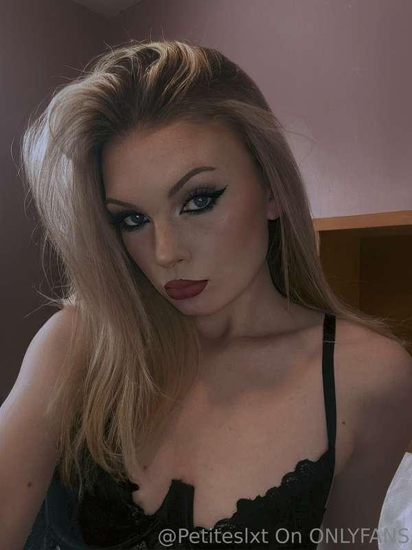 tips get u a sexy strip🤭