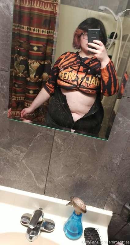 lmk if u like this type of content