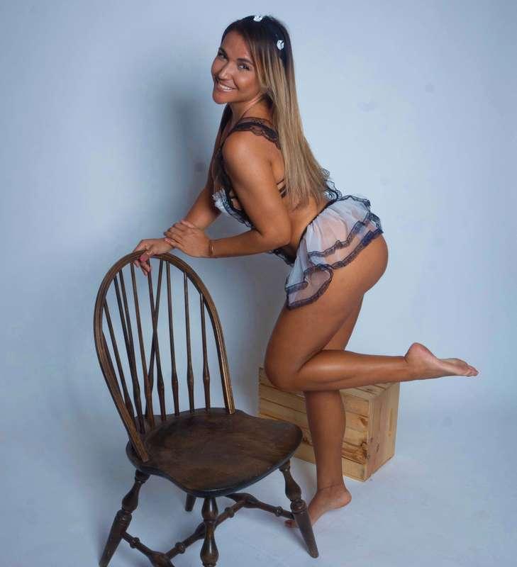 This full set is available now ! 💫