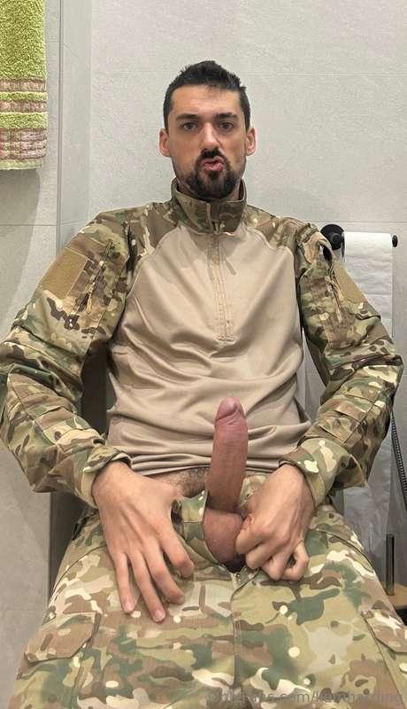 liamharding image #5