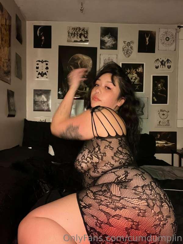 cumdumplin image #16