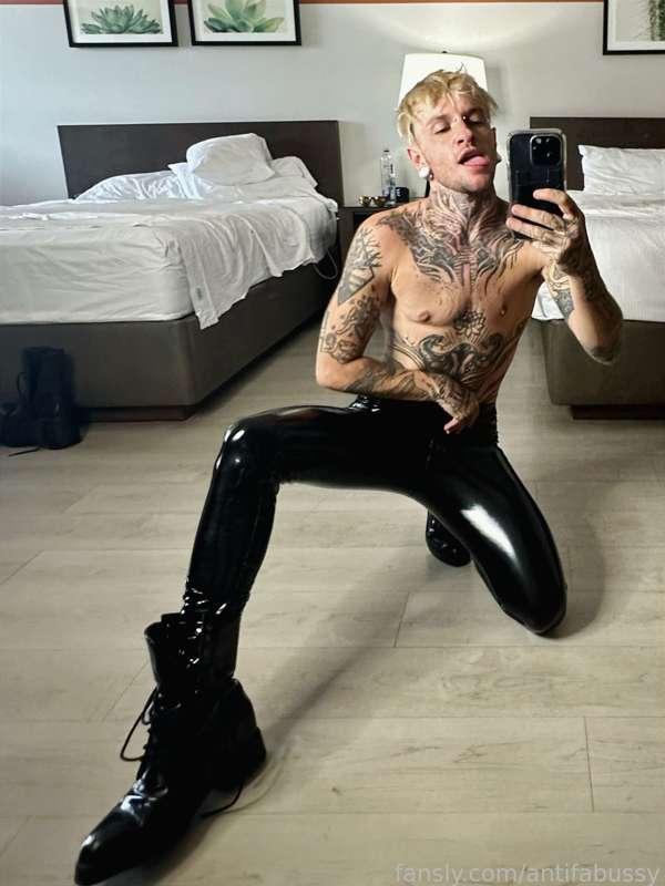 antifabussy image #4