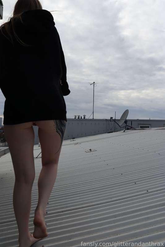 glitterandanthrax image #3