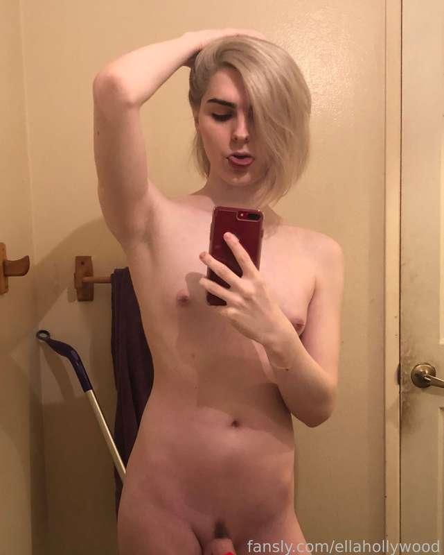 jeanhollywood image #24