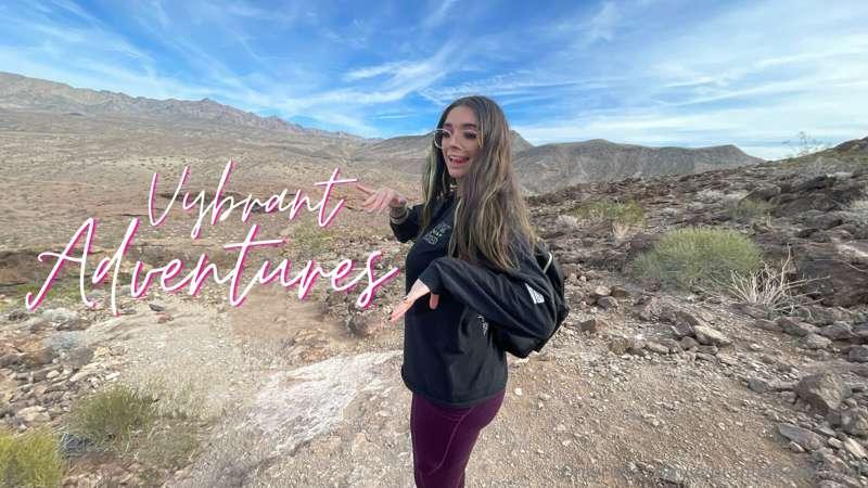 Just dropped a new episode on OFTV! 💕 Be sure to hit the ❤️ ..
