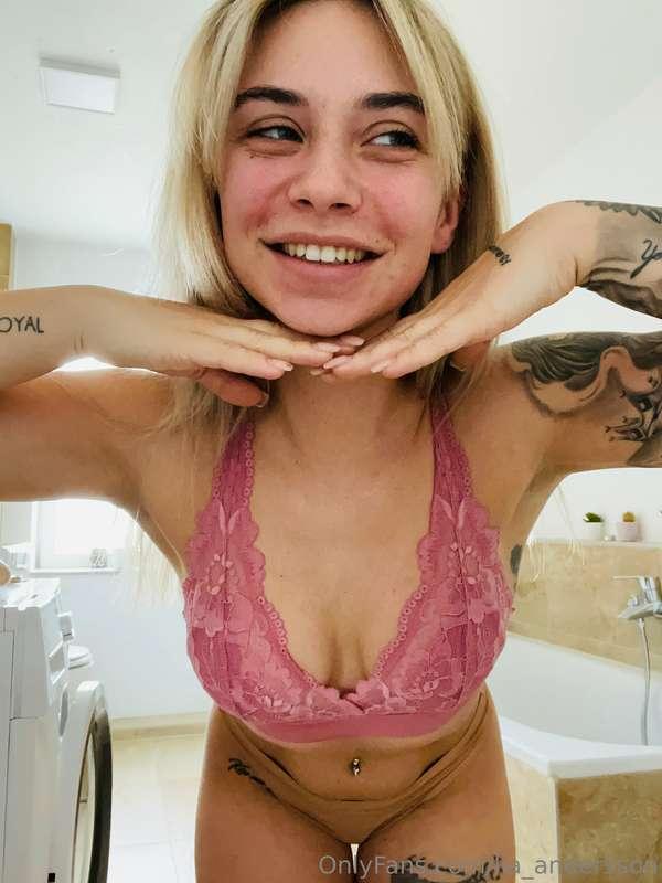 lia_andersson image #3