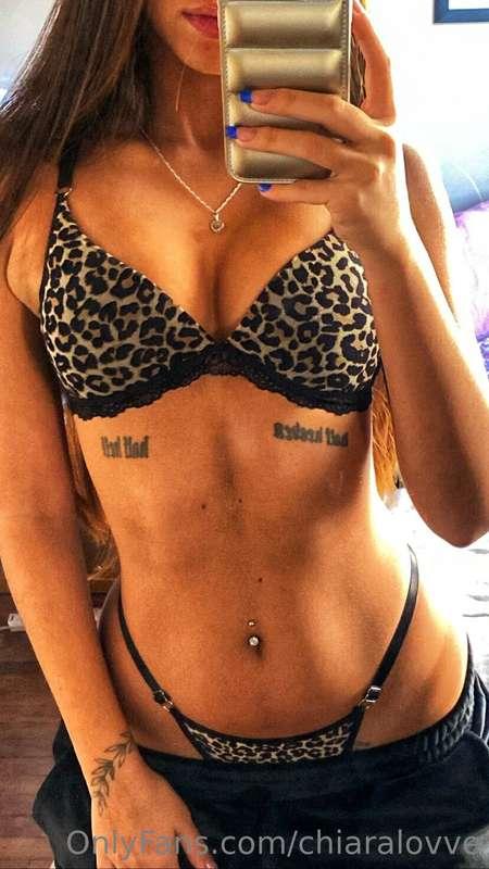 Domingo ❄️☀️