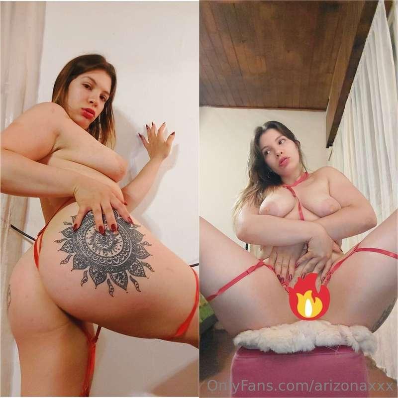 🔥FREE FREE FREEE ‼️‼️ AVAILABLE 24/7 RIGHT NOW 💋 @amazingina..