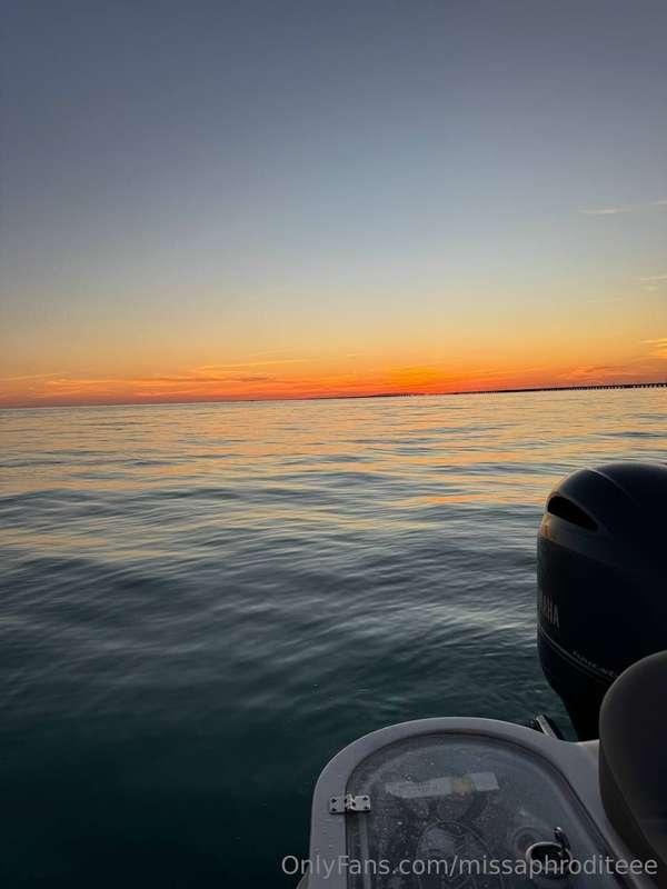 This view... Ughhhh I love it! 😍