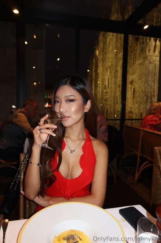 jennykat main image