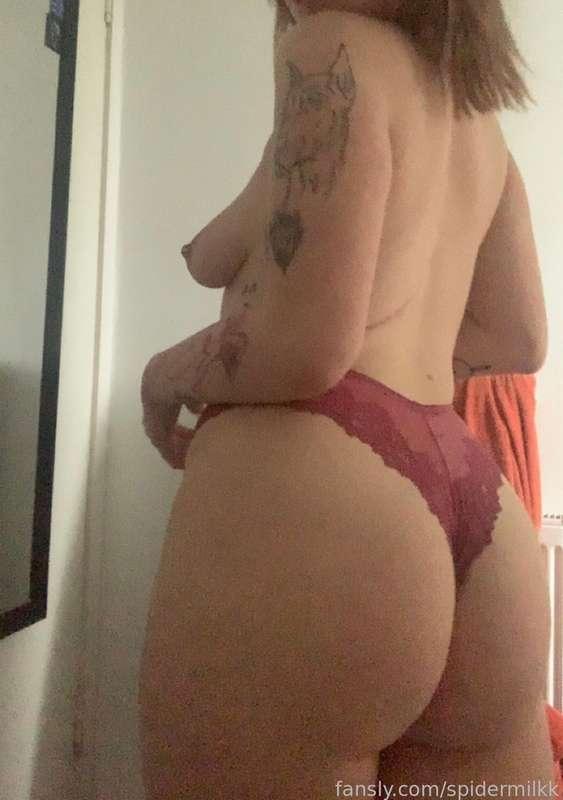 🚿🚿🚿🚿